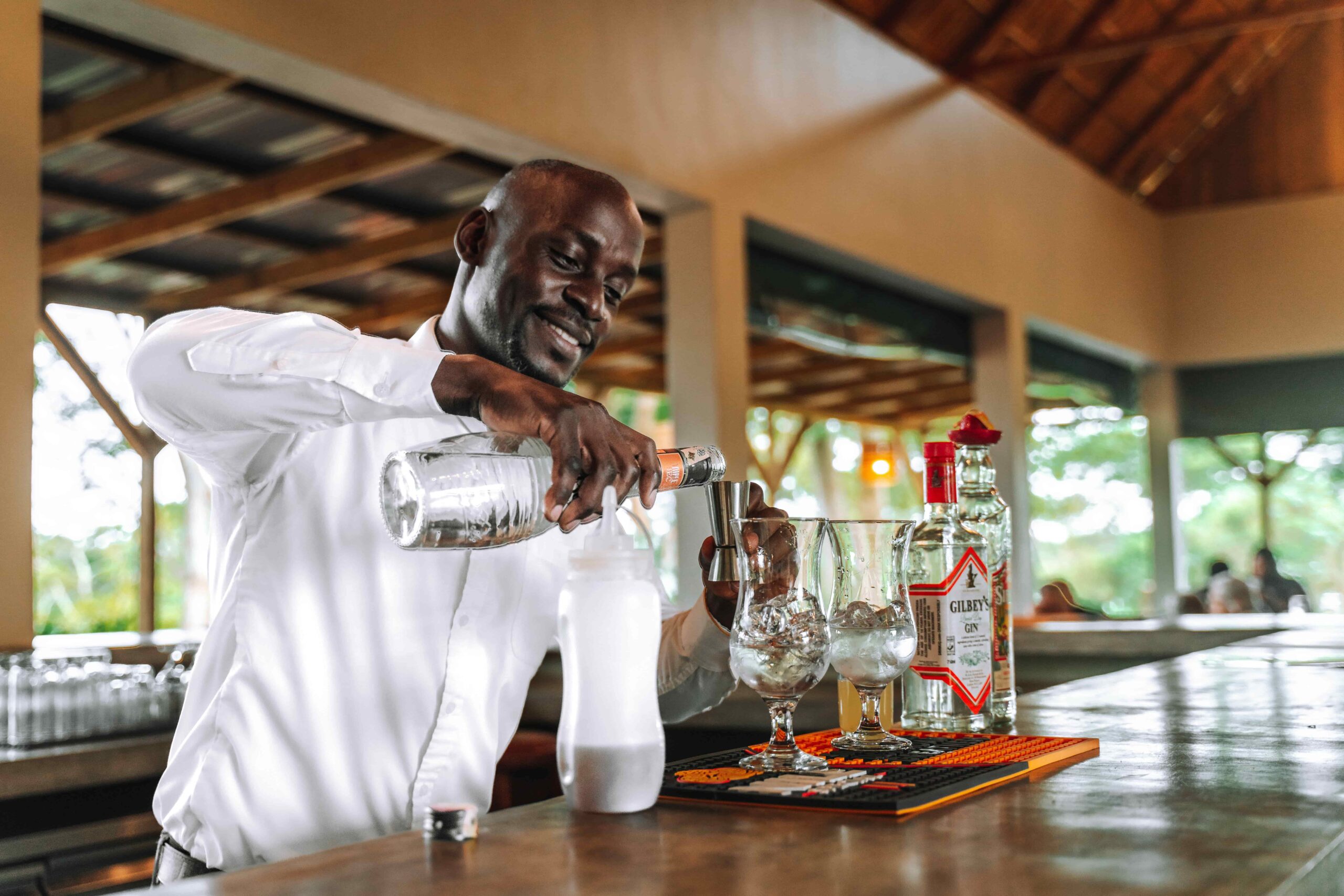 Adrift River Club thumbnail 11